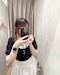 プロフィール写真2・るか|FRONTIER アーケード店・フロンティアアーケードテン - 郡山駅前のガールズバー