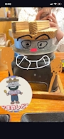 chiko
