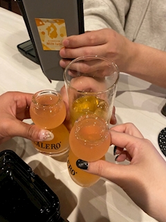 ゆいか「🛟🛟🛟」