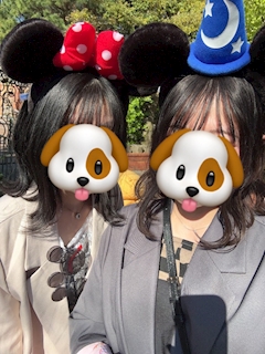 ゆいか「🐹138にちめ🐹」