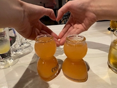 ゆいか「🥲166にちめ🥲」