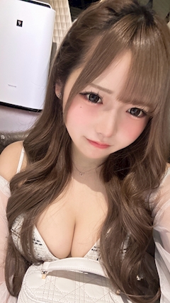 プロフィール写真1・さき｜club Foxy・フォクシー - 国分町のキャバクラ