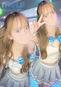 ゆき