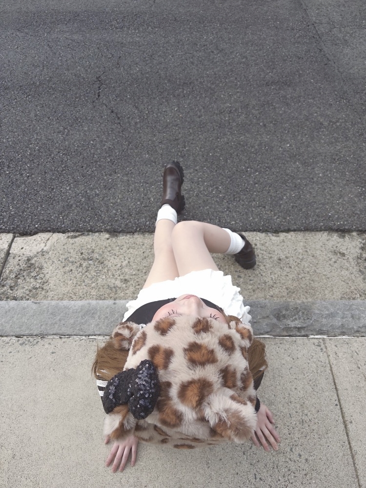 なぎさ