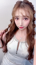 あやみ