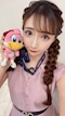 プロフィール写真2・あやみ｜CLUB LUVION・ルヴィオン - 国分町のキャバクラ