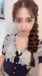 プロフィール写真1・あやみ｜CLUB LUVION・ルヴィオン - 国分町のキャバクラ