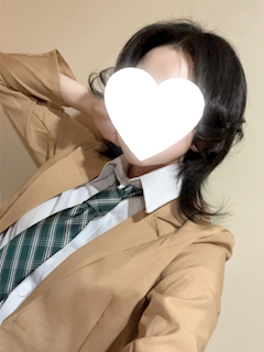 プロフィール写真2・える｜メイド焼鳥TORIきゅん・トリキュン - 船橋のコンカフェ