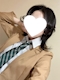 プロフィール写真2・える｜メイド焼鳥TORIきゅん・トリキュン - 船橋のコンカフェ