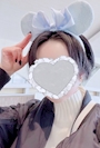 える