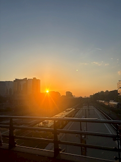 プロフィール写真1・りか｜Lounge 織-shiki- ・シキ - 神戸三宮のラウンジ/クラブ