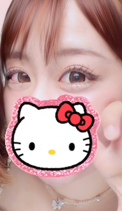 プロフィール写真1・さやか｜girls bar mone・モネ - 門前仲町のガールズバー