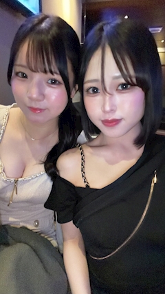 もか「5.4」