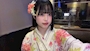 新着ブログ 6.15