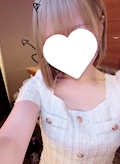 もか