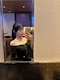 プロフィール写真3・もか｜GIRLS BAR EAST・イースト - 中洲のガールズバー