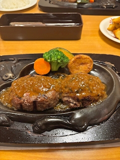 カナ