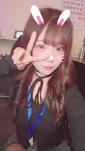 みゆ