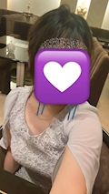 ✨🧚るな🧚✨