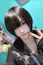 chiko
