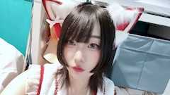 プロフィール写真7・🩵🩷🧸しおり🧸🩷🩵|Girls Bar Lounge & Co.・アンドコー - 小田原駅東口のガールズバー