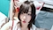 プロフィール写真7・🩵🩷🧸しおり🧸🩷🩵|Girls Bar Lounge & Co.・アンドコー - 小田原駅東口のガールズバー