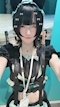 プロフィール写真11・🩵🩷🧸しおり🧸🩷🩵|Girls Bar Lounge & Co.・アンドコー - 小田原駅東口のガールズバー