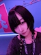 プロフィール写真5・🩵🩷🧸しおり🧸🩷🩵|Girls Bar Lounge & Co.・アンドコー - 小田原駅東口のガールズバー