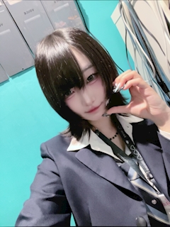 プロフィール写真3・🩵🩷🧸しおり🧸🩷🩵|Girls Bar Lounge & Co.・アンドコー - 小田原駅東口のガールズバー