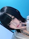 プロフィール写真4・🩵🩷🧸しおり🧸🩷🩵|Girls Bar Lounge & Co.・アンドコー - 小田原駅東口のガールズバー