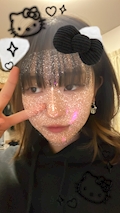 しおり