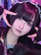 プロフィール写真2・🩵🩷🧸しおり🧸🩷🩵|Girls Bar Lounge & Co.・アンドコー - 小田原駅東口のガールズバー
