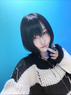 しおり