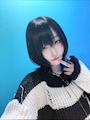 しおり