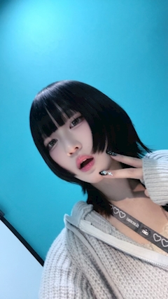 プロフィール写真8・🩵🩷🧸しおり🧸🩷🩵|Girls Bar Lounge & Co.・アンドコー - 小田原駅東口のガールズバー