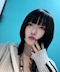 プロフィール写真9・🩵🩷🧸しおり🧸🩷🩵|Girls Bar Lounge & Co.・アンドコー - 小田原駅東口のガールズバー