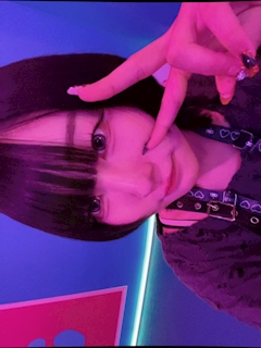 プロフィール写真6・🩵🩷🧸しおり🧸🩷🩵|Girls Bar Lounge & Co.・アンドコー - 小田原駅東口のガールズバー