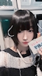 プロフィール写真12・🩵🩷🧸しおり🧸🩷🩵|Girls Bar Lounge & Co.・アンドコー - 小田原駅東口のガールズバー
