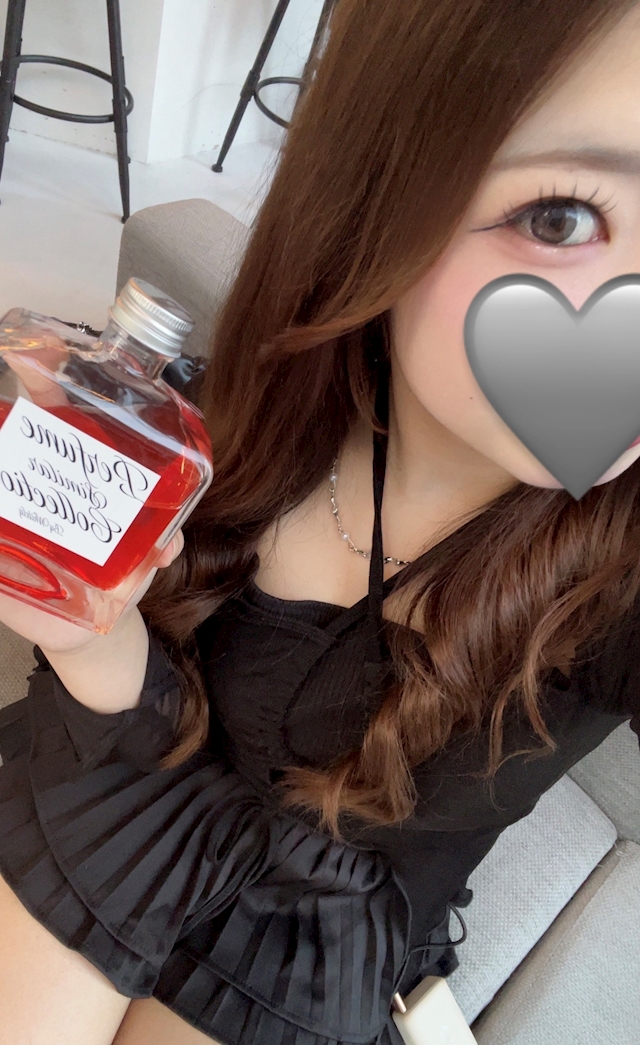 プロフィール写真3・サクラ【池袋ふくろう】｜