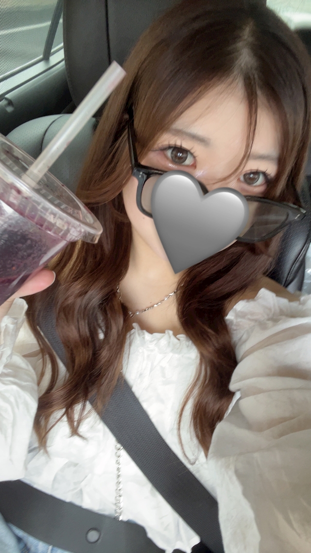 プロフィール写真2・サクラ【池袋ふくろう】｜