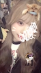 プロフィール写真1・かな|Girls Bar Ciel・シエル - 桜木町・野毛のガールズバー