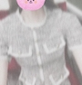 新着ブログ 今週ラスト出勤してま