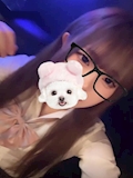 みみ【歌舞伎町NEO】