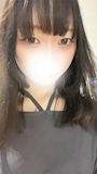 さちか