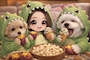chiko