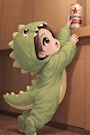 chiko