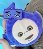 chiko