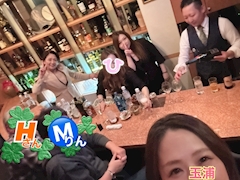 玉浦  小夜「年越しそば食べました？？ 2025年振り返り📷と共にお蕎麦を食べたいと思います😀」