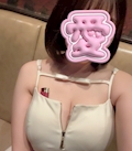 ピックアップキャスト なのは New Club Grand Canyon・グランドキャニオン - 巣鴨のキャバクラ