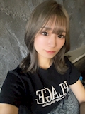 🩵ྀིあお🩵ྀི